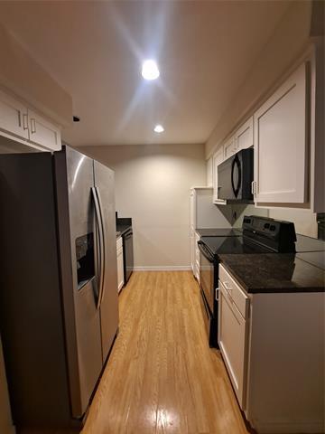 Foto del edificio - 3025 Westforest Dr