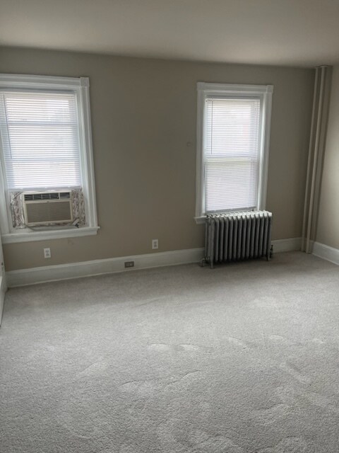 Foto del edificio - 2700 E County Line Rd