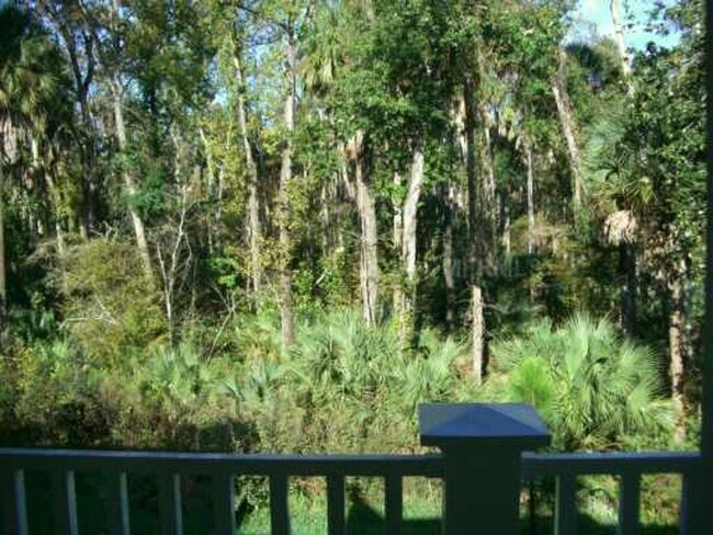 Photo - 1230 Wright Cir House