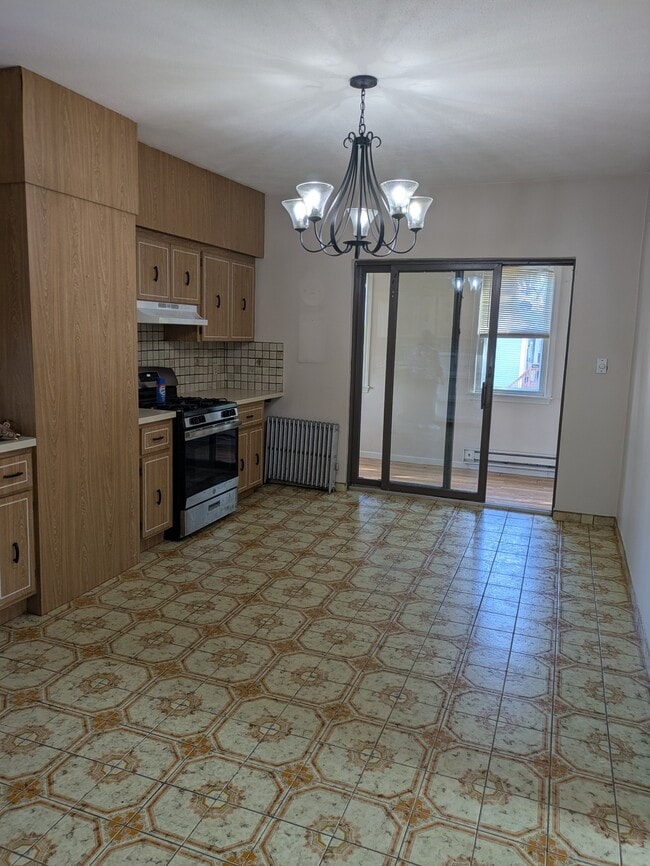 Foto del edificio - 31 Chaucer St