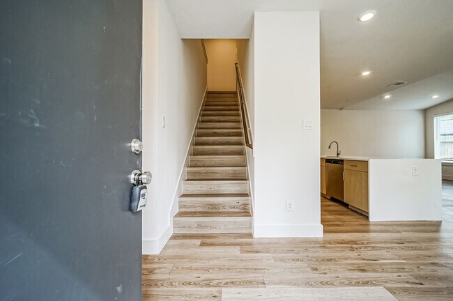 Foto del edificio - 2529 Appian Wy