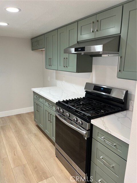 Foto del edificio - 7781 15th St