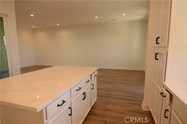 Foto del edificio - 107 Rondo