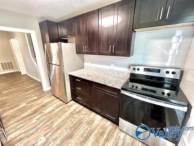 Foto del edificio - 3512 SW Triana Blvd
