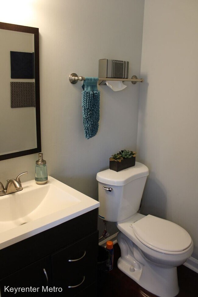 Foto del edificio - 3 br, 2.5 bath House - 708 Kaplan Court