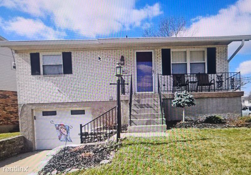 Primary Photo - 2 br, 1.5 bath House - 525 Ivory Court