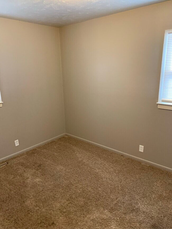 Foto del edificio - 4524 N 95th St