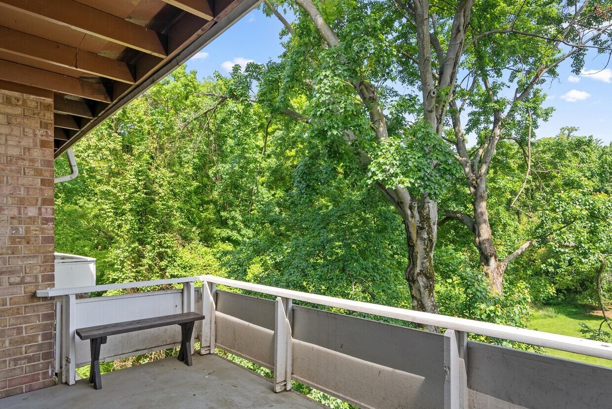 Foto principal - 558 Wilson Bridge Dr