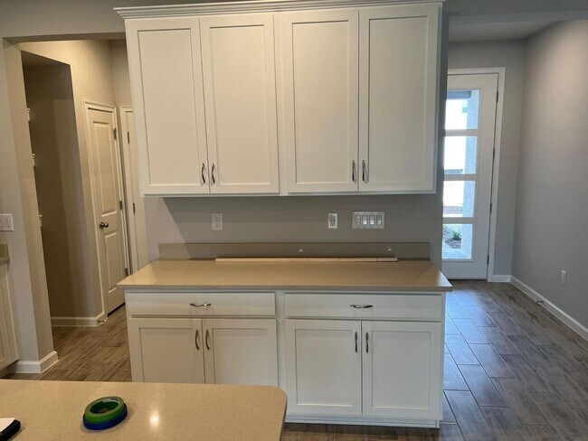 Foto del edificio - 4069 Cloud Hopper Wy