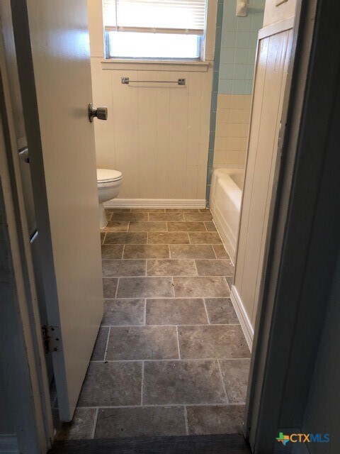 Foto del edificio - 507 N 24th St