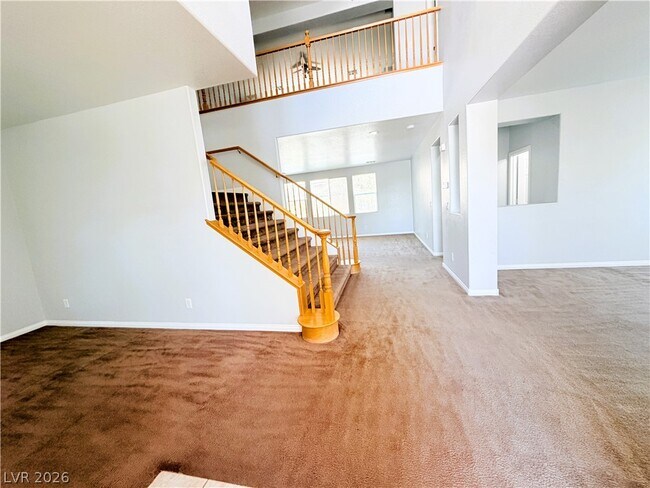 Foto del edificio - 5604 Rocky Ravine Ave