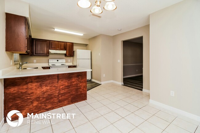 Foto del edificio - 1655 Margaret St