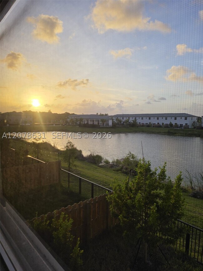 Foto del edificio - 17875 SW 359 Ter