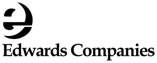 Property Logo