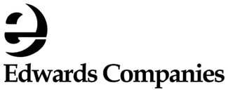 Property Management Company Logo