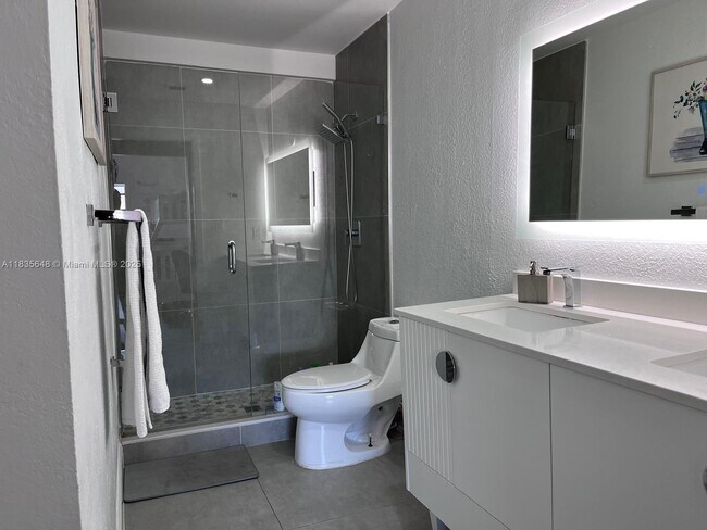 Foto del edificio - 13272 SW 113th Ln