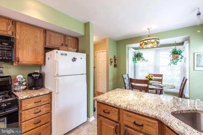 Building Photo - 1057 Harriman Ct
