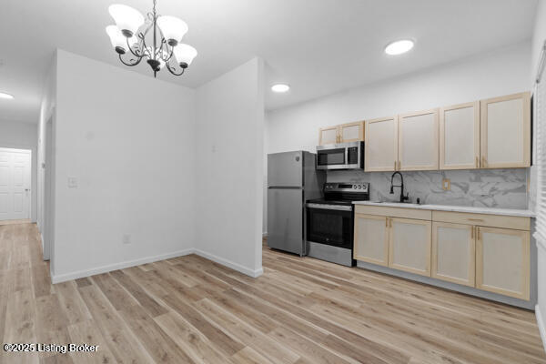 Foto del edificio - 424 S 22nd St