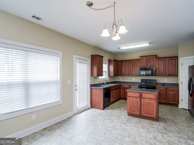 Building Photo - 5265 Cactus Cove Ln