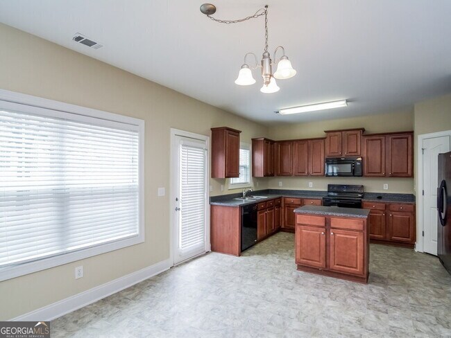 Foto del edificio - 5265 Cactus Cove Ln