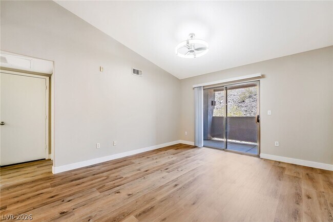 Building Photo - 45 Maleena Mesa St