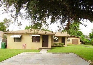 Building Photo - 9954 NW 25th Ave
