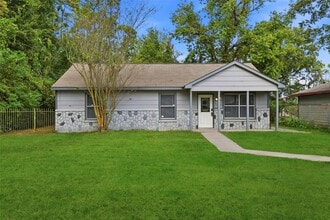 Building Photo - 6203 Gaston