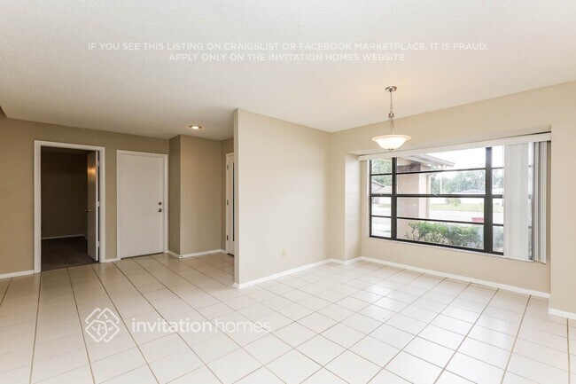 Foto del edificio - 1403 Live Oak Ct