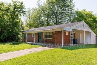 Building Photo - 1508 Collier Dr
