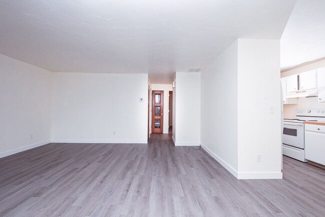 Photo - JAR204 Apartment