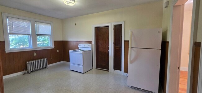 Foto del edificio - 109 Green Hill Pkwy