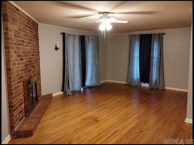 Building Photo - 6700 Marguerite Ln