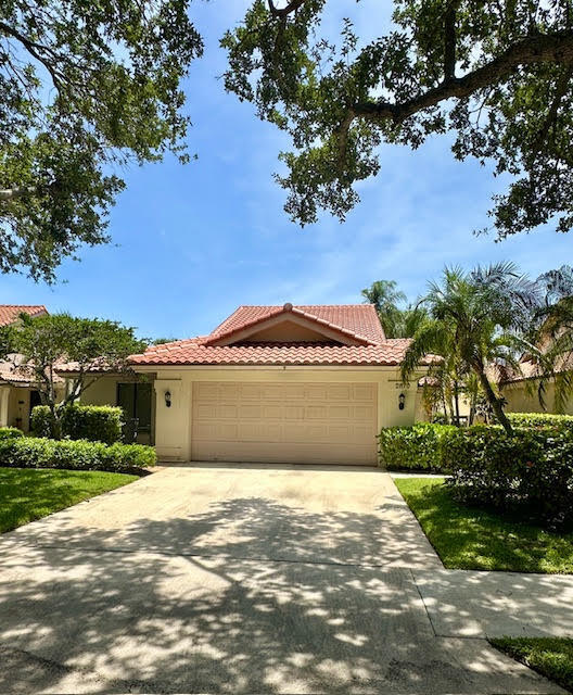 Foto del edificio - 2870 Cuyahoga Ln