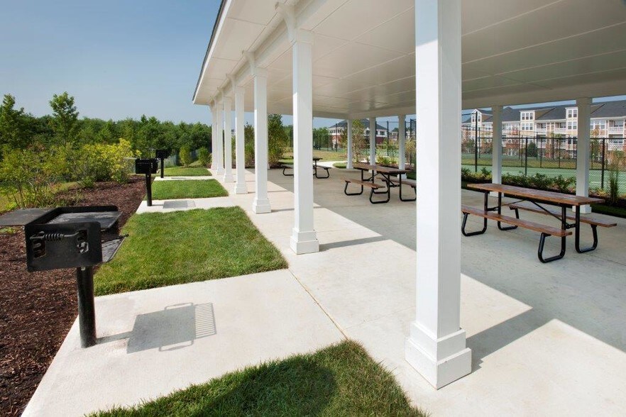 Westchester At The Pavilions Apartments Waldorf Md Westchester At The Pavilions Apartments Waldorf Md