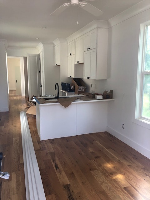 Building Photo - 15 Strawberry Ln