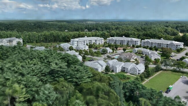  - The Bodhi at Island Creek Village