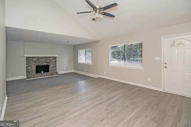 Foto del edificio - 10084 Silent Trail