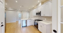 Primary Photo - 160 Allston St
