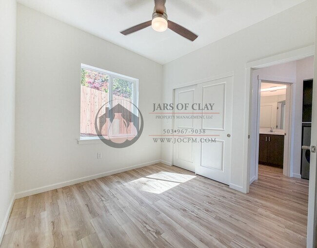 Foto del edificio - 2552 Gilbert St S