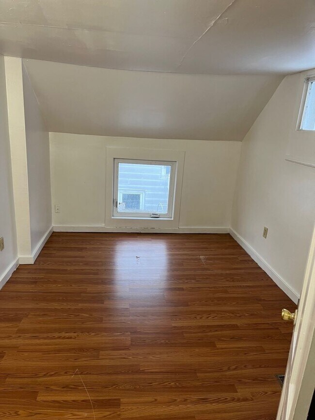 Foto del edificio - 15-17 Peru Street