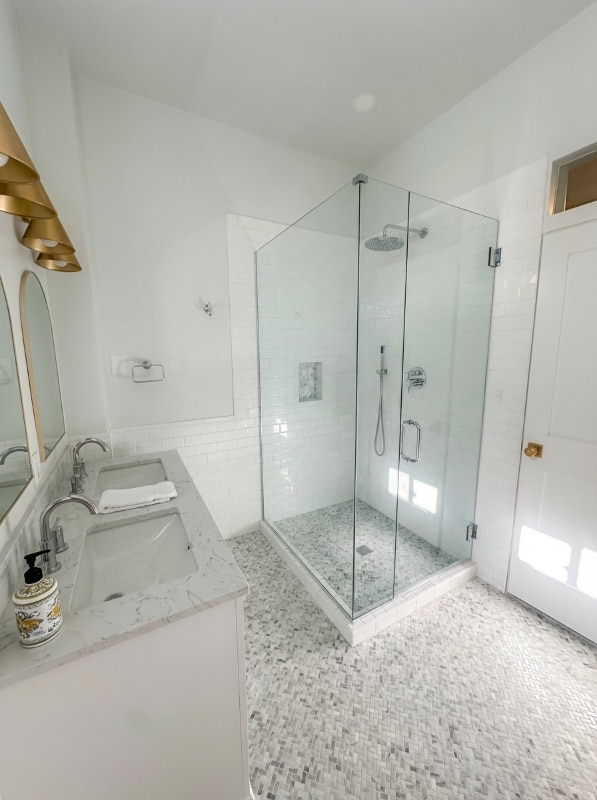 Building Photo - 948 Mariposa St