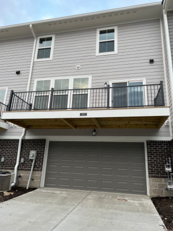 Building Photo - 13815 Tender Dr