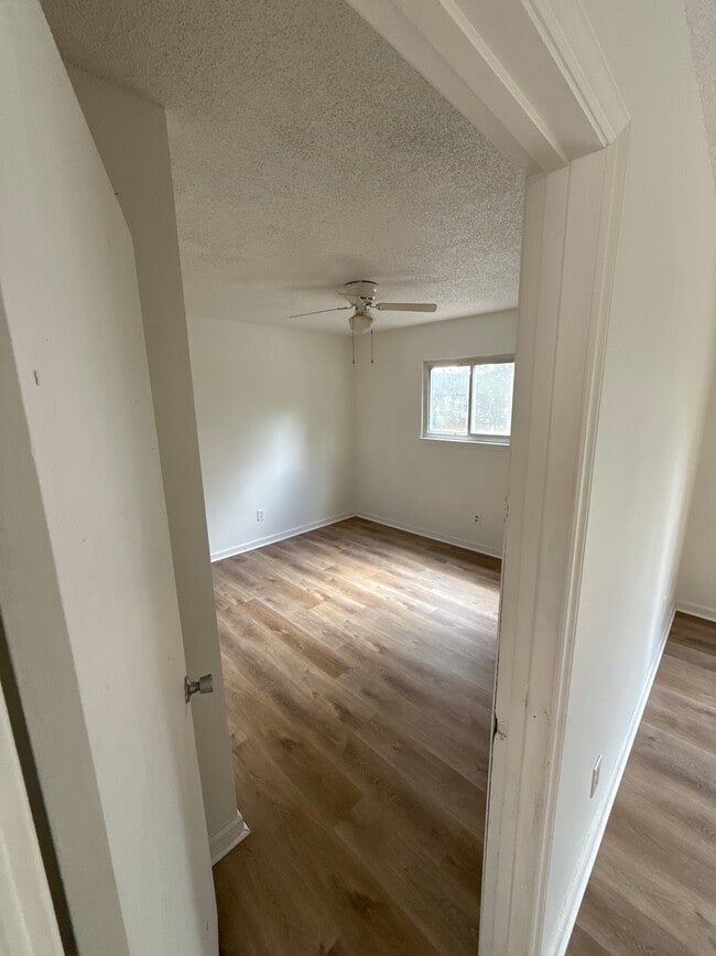 Foto del edificio - 1326 N Frye Ave