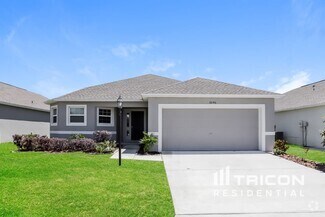Building Photo - 6046 Eagle Pointe Dr