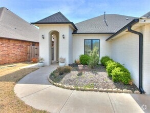Building Photo - 3112 NW 184th Terrace