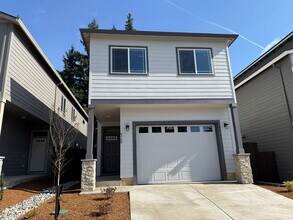 Building Photo - 9709 NE 29th Ave