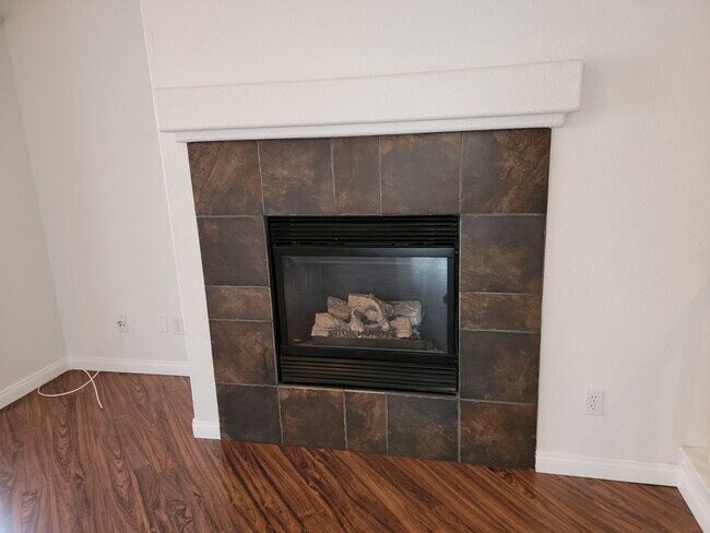 Building Photo - Summerlin Rental - 2 Story - 3 Bedroom home