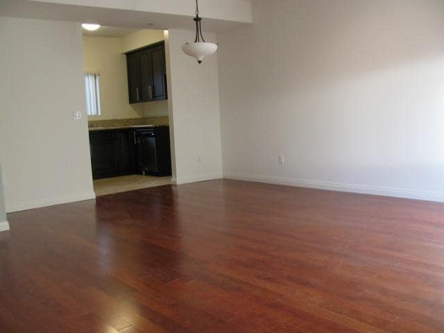 Building Photo - 6541 Odessa Ave