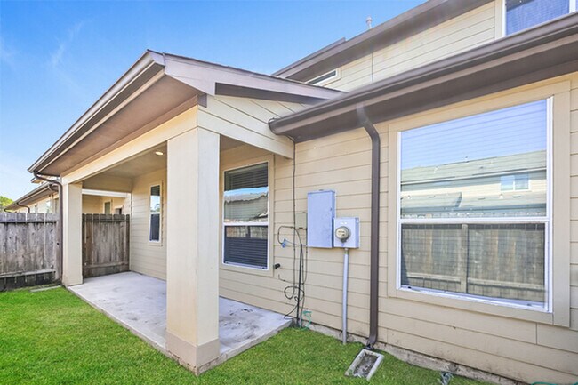 Foto del edificio - 12439 Dona Ln