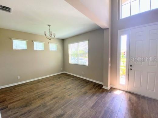 Foto del edificio - 16140 Monterey Greens Cir